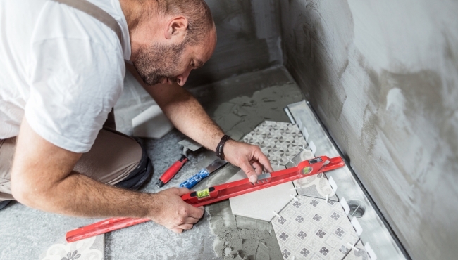 Ristrutturazione bagno completa fino a 20mq